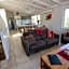 The Lakes Beachfront Holiday Park