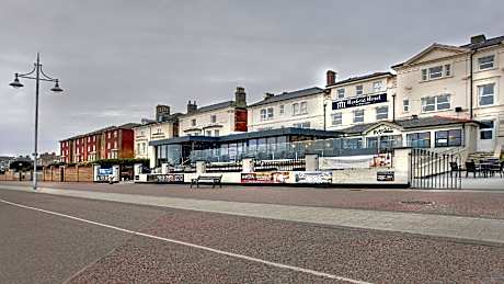 1 Double Bed, Lodge, Non-Smoking
