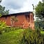 Oaxaca Jungle Cabins