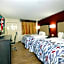 Red Roof Inn Columbus, MS