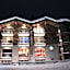 Hotel Phoenix