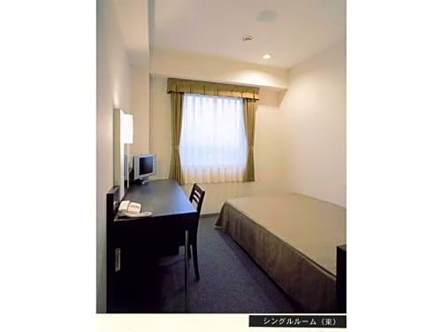 Hirata Maple Hotel - Vacation STAY 86970