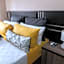 The Hide in Randburg