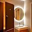 Aparthotel Costa Encantada