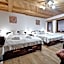 Magnat Inn Sauna & Relax