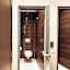 The Loft Budapest