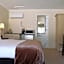 Beechworth On Bridge Motel