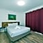 Econo Lodge Lilydale