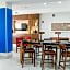 Holiday Inn Express Hotel & Suites Greenville By IHG
