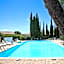 Comfort Aparthotel Frejus La Tour de Mare