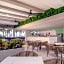 Riu Palace Pacifico - Adults Only - All Inclusive