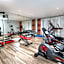 Crowne Plaza Budva by IHG