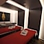 Herakles Thermal Hotel