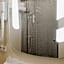 Ibis Wavre Brussels East