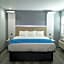 Travelodge by Wyndham Whittier