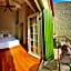 Oberj d'Azur Alacatı