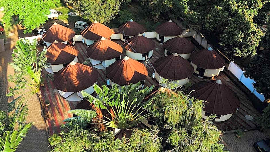 Keys Hotel