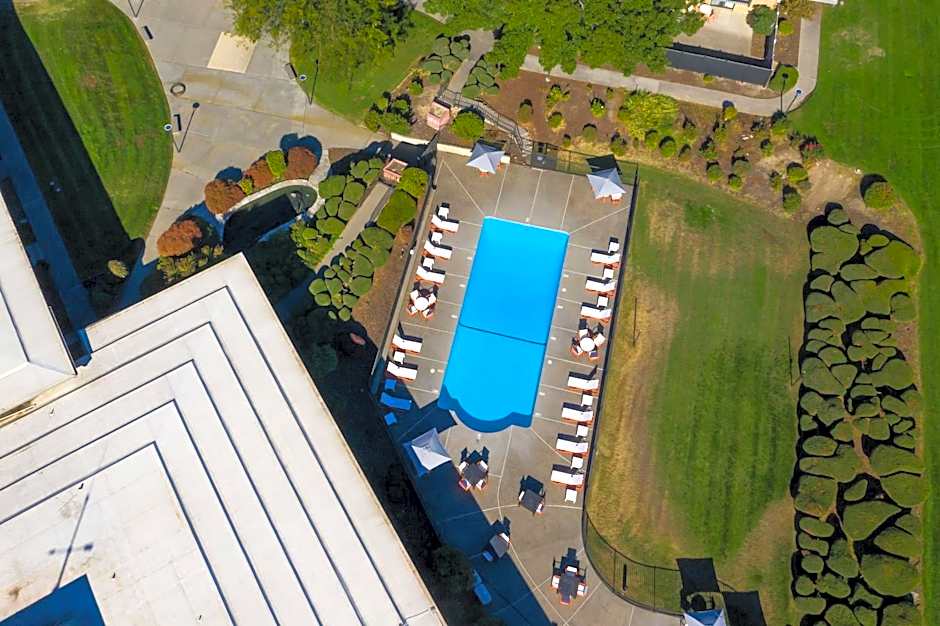Holiday Inn Richland on the River By IHG