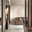 Bolina Suite & Spa