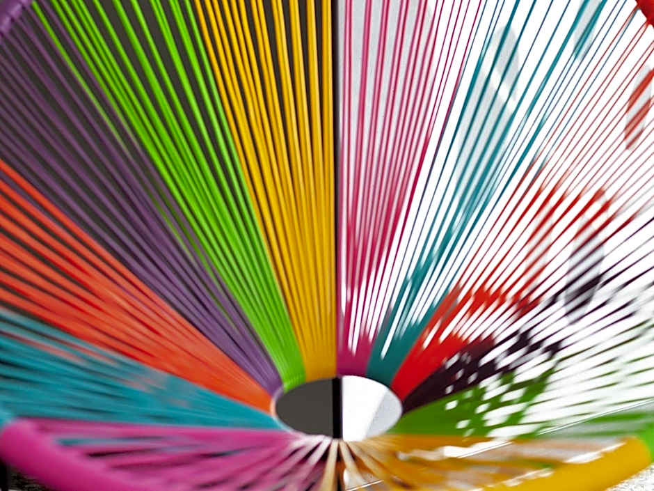 ibis Styles Brindisi