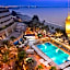 Occidental Sharjah Grand