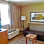 Extended Stay America Select Suites - Providence - Airport