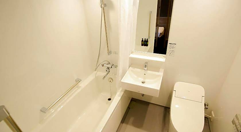 SPA HOTEL YUTTARIKAN