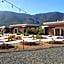 Cabañas Rancho Palos Verdes