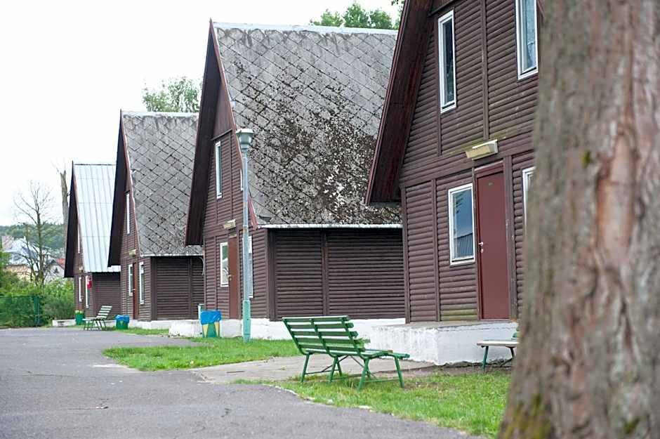 OW Gromada Pod Topolami