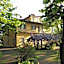 Villa Mirano Bed & Breakfast
