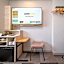 Super Hotel Premier Obihiro Ekimae