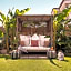 Kaipo Alaçatı Adult Only