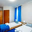 Hotel Nowa Panorama