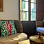 Residence Prunali