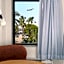 Hampton Inn By Hilton Miami-Airport West