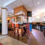 ACHAT Hotel Darmstadt Griesheim