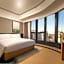 Hilton Garden Inn Nantong Haohe Scenic Area