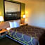 Super 8 by Wyndham Bend