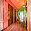 Hanok Hotel Kung