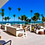 Tropical Princess Beach Resort & Spa All-Inclusive