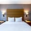 Sandman Hotel Victoria