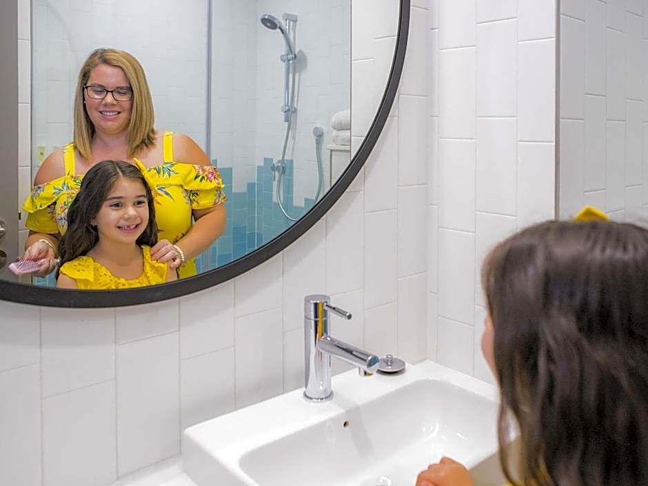ibis Styles East Perth