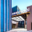 Fairfield By Marriott Xining North