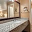 Best Western Country Inn Fortuna