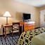 Rodeway Inn Augusta