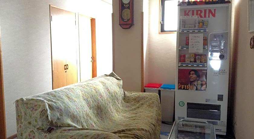 Peanuts House Kumakuma