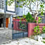 Maharani Guest House RedPartner @ Gatot Subroto Timur Denpasar