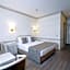 Marmaris Hotel Comfort Rooms