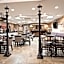 Best Western Plus St. Christopher Hotel