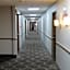 St. Charles Hotel - Hudson